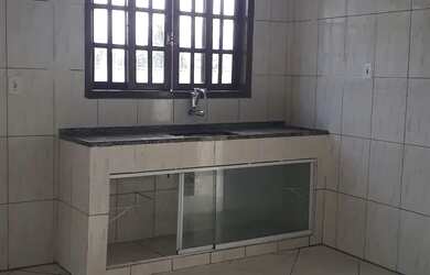 Imagem 3: Alugo casa na Lagoinha - São Gonçalo