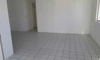 Imagem 2: Piedade - 03 Qtos / 01 Suíte - Piscina - 02 Vagas de garagem