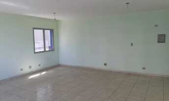 Imagem 3: Locação Prédio Comercial Sao Paulo Mirandópolis Ref: 24448