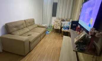 Imagem: Alugo Apartamento 2 quartos