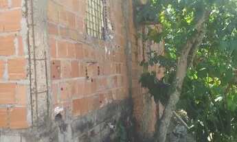 Imagem 4: Casa Casa com 3 dormitórios