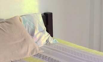 Imagem 3: Salinas temporada 1.000,00