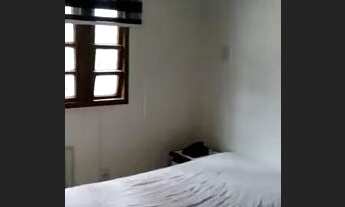 Imagem 6: Excelente flat Apartamento com 1 dormitório