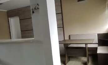 Imagem 2: Apartamento para aluguel e venda possui 78 metros quadrados com 2 quartos