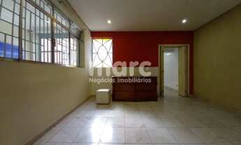 Imagem 6: SAO PAULO - Casa Padrão - PARAISO