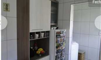 Imagem 6: Apartamento com 2 dormitórios à venda em Contagem