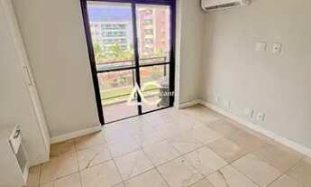 Imagem 7: RIO DE JANEIRO - Apartamento Padrão - BARRA DA TIJUCA