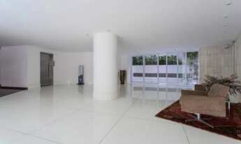 Imagem 3: SÃO PAULO - Apartamento Padrão - SANTA CECÍLIA