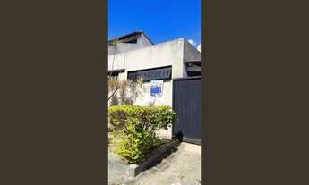 Imagem 2: Casa para Aluguel - Asa Norte, 5 Quartos, 213 m2