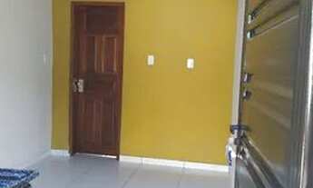Imagem 5: Aluga-se excelente quitinet próxima à UFPI bairro ininga