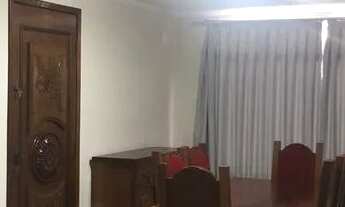 Imagem 6: Lindo sobrado à venda ou locação