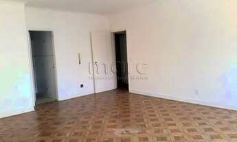 Imagem 3: SÃO PAULO - Apartamento Padrão - ACLIMACAO