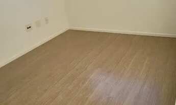 Imagem 3: Aluga-se Apto em Barreiros São José SC