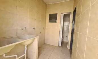 Imagem 5: Casa para venda em Itapuã