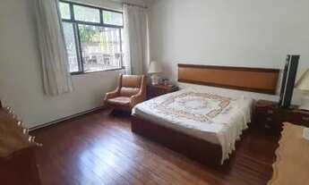 Imagem 4: Casa com 5 dormitórios à venda em Belo Horizonte