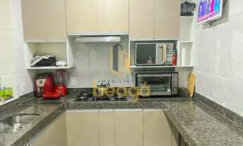 Imagem 4: Casa com 2 dormitórios à venda em Contagem