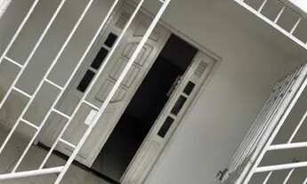 Imagem 3: Casa 10x25 Casa com 2 dormitórios