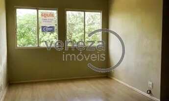 Imagem 4: Venda do Apartamento