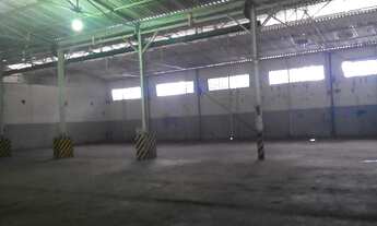 Imagem 4: Galpão à venda, 2091 m² por R$ 13.800.000,00 - Vila Cruzeiro - São Paulo/SP