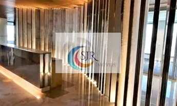 Imagem 4: Sala/Conjunto para aluguel com 1080 metros quadrados em Itaim Bibi - São Paulo - SP