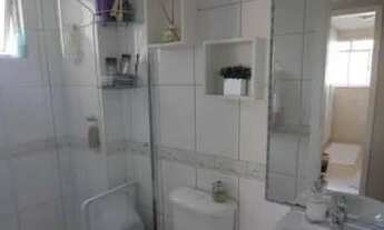 Imagem 6: Oportunidade! Apartamento na Rua Cubatão Vila Mariana - São Paulo-SP