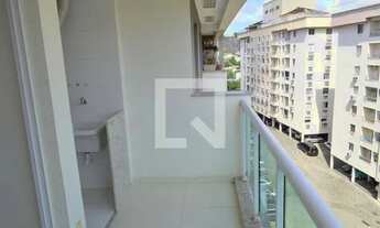 Imagem 6: Apartamento para Aluguel - Pechincha, 3 Quartos, 113 m2