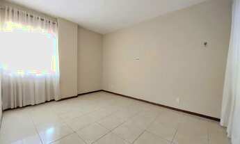 Imagem 4: Edifício Prudente de Morais