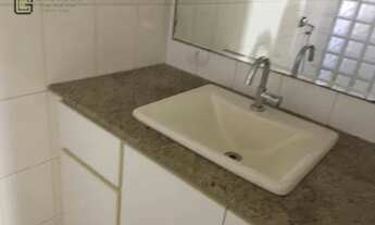 Imagem 7: Apartamento com 3 dormitórios para alugar, 90 m² por R$ 5.450,00/mês - Aclimação - São Pau