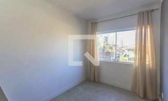 Imagem 7: Apartamento para Aluguel - Planalto, 1 Quarto, 54 m2