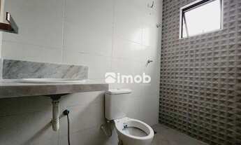 Imagem 7: Sobreposta Alta 3 Suítes Campo Grande