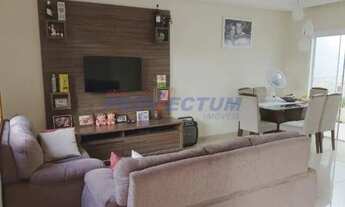 Imagem 6: Casa - Jardim Aliança - Campinas