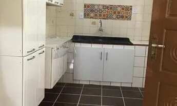 Imagem 3: São José dos Campos - Chácara - Buquirinha II