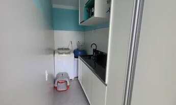 Imagem 6: Excelente sobrado à venda no Residencial 2 em Jundiaí