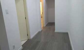 Imagem 7: Casa térrea Casa ampla e bem arejada 3 suítes, 198 m² garagem para 4 carros, Casas próxi