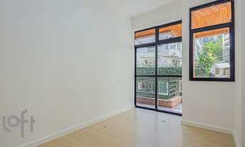 Imagem: Apartamento para venda possui 99 metros