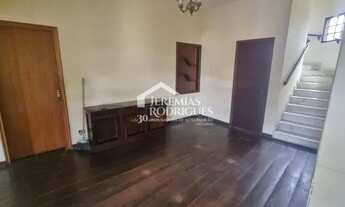 Imagem 3: Casa Sobrado em Pindamonhangaba