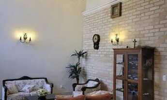 Imagem 2: Casa a venda no Condomínio Villa do Bosque, Sorocaba / SP