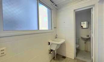 Imagem 3: Apartamento com 3 dormitórios à venda em Nova Lima