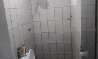 Imagem 7: CASA DISPONÍVEL PARA VENDA NA MARAMBAIA