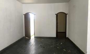 Imagem 3: Casa com 3 dormitórios para alugar em Belo Horizonte