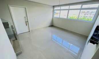 Imagem 5: Cobertura com 4 dormitórios à venda em Belo Horizonte