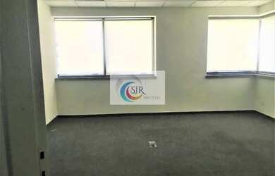 Imagem 5: Sala/Conjunto para aluguel possui 580 metros quadrados em Vila Olímpia - São Paulo - SP