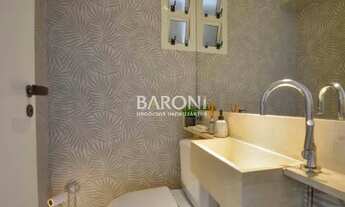 Imagem 3: São Paulo - Apartamento Padrão - Vila Clementino