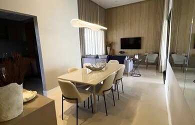 Imagem 6: CASA COM PARCELAMENTO NO BOLETO