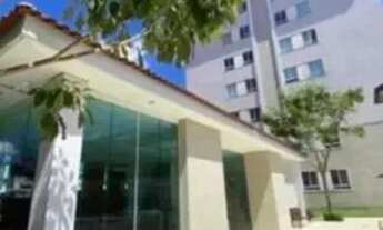 Imagem: The club térreo Vendo (2 quartos