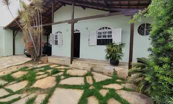 Imagem 1: Apartamento com 5 dormitórios à venda em Belo Horizonte