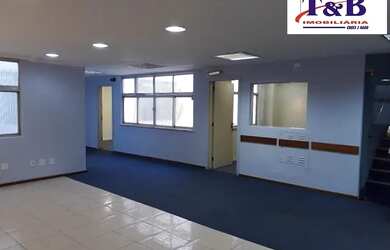 Imagem 2: PRÉDIO COMERCIAL em RIO DE JANEIRO - RJ, LARGO DO BICÃO