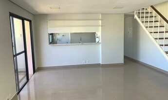 Imagem: Apartamento para aluguel possui 126 metros