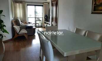 Imagem 6: Lindo apartamento à venda na Freguesia do Ó