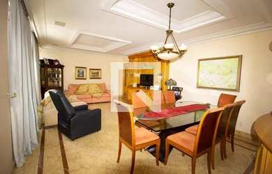 Imagem 3: Apartamento para Aluguel - Ipanema, 2 Quartos, 143 m2